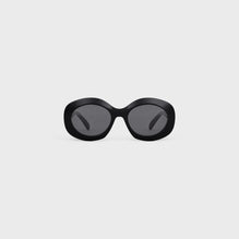 Triomphe 14 - Black