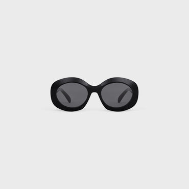 Triomphe 14 - Black