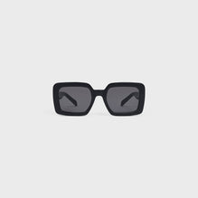 Triomphe 13 - Black
