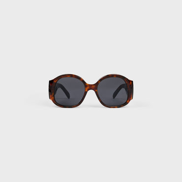 Triomphe XL 02 - Red Havana