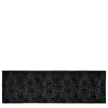 Stoles - ( 65X200 ) Black