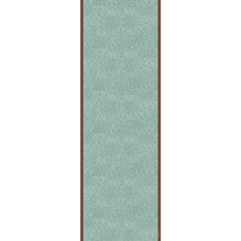 Stoles - ( 65X200 ) Celadon