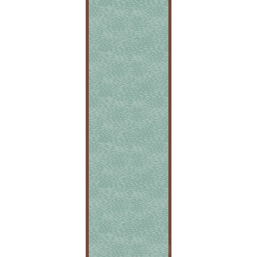 Stoles - ( 65X200 ) Celadon