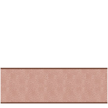 Stoles - ( 65X200 ) Pink Tea