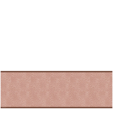 Stoles - ( 65X200 ) Pink Tea