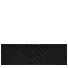 Stoles - ( 70X200 ) Black