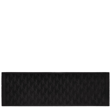 Stoles - ( 70X200 ) Black