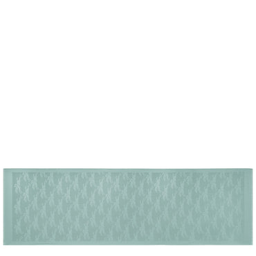 Stoles - ( 70X200 ) Celadon