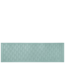 Stoles - ( 70X200 ) Celadon