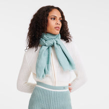 Stoles - ( 70X200 ) Celadon