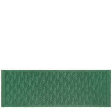 Stoles - ( 70X200 ) Sage