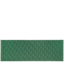 Stoles - ( 70X200 ) Sage