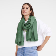 Stoles - ( 70X200 ) Sage