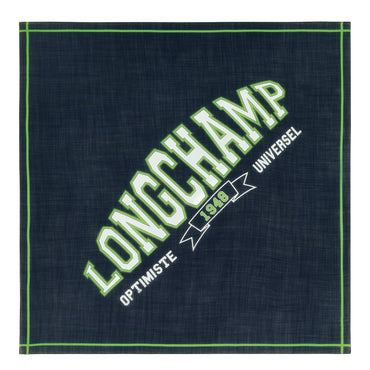Stoles - ( 120X120 ) Navy