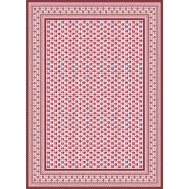 Stoles - ( 180X135 ) Blush