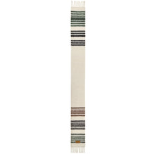 Stoles - ( 250X25 ) Mocha