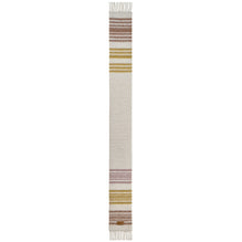 Stoles - ( 250X25 ) Nutmeg