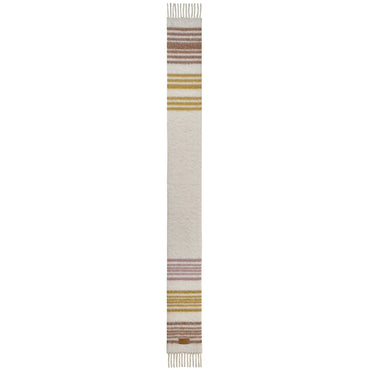 Stoles - ( 250X25 ) Nutmeg
