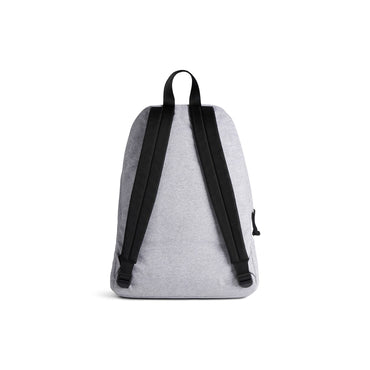 Explorer Backpack - Heather Grey