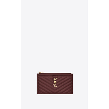 Bill Pouch - Rouge Legion
