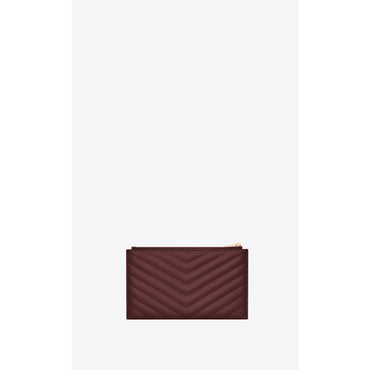 Bill Pouch - Rouge Legion