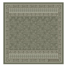 Silk - ( 50X50 ) Laurel