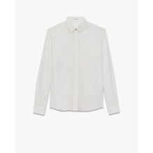 Chemise - Shell