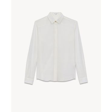 Chemise - Shell