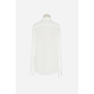 Chemise - Shell
