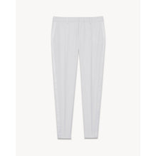 PANTALON SKINNY BLANC TUX BLAN - SHELL