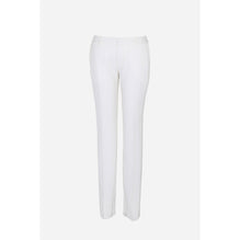 Pantalon Skinny - Shell