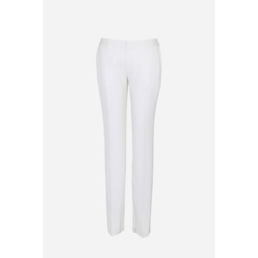 Pantalon Skinny - Shell