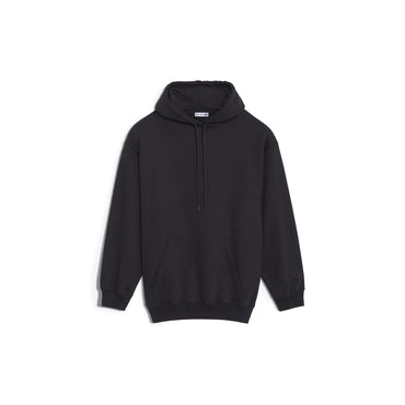 Hoodie - Black