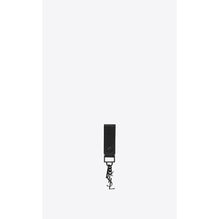 Keyring Cassandre - Nero