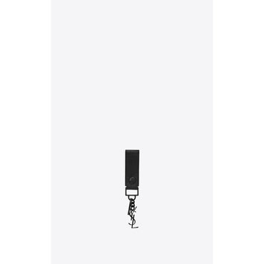 Keyring Cassandre - Nero