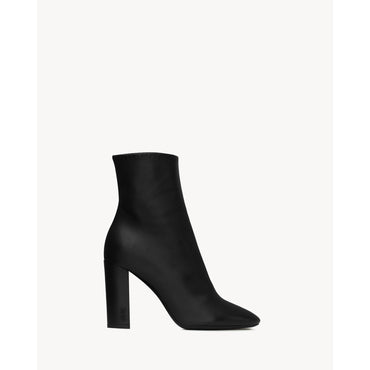 Lou 95 Boot - Nero