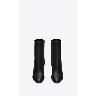 Lou 95 Boot - Nero