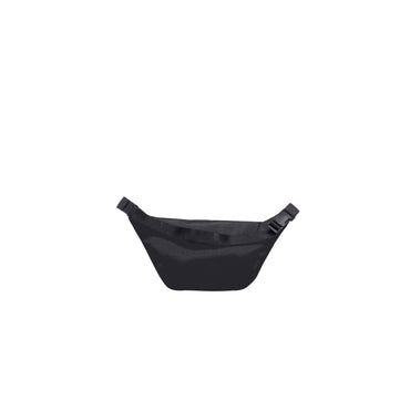 Wheel Beltpack - Black/Black
