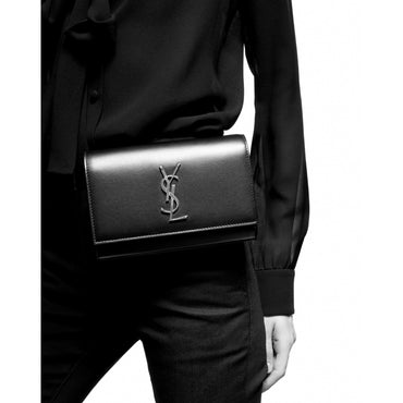 Sac Ceinture Kate - Crema Soft