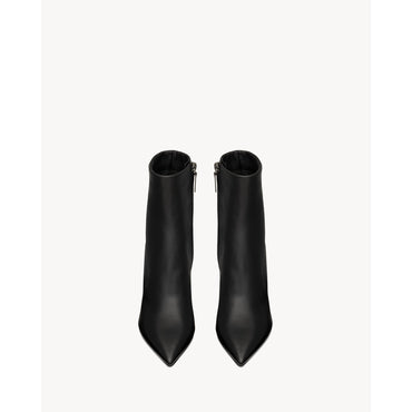 OPYUM 85 NAP VEN/NE O YSL H BO - NERO/NERO