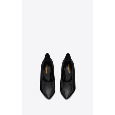Teddy 105 Jazz Pump - Nero