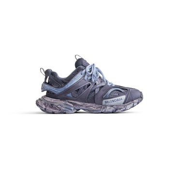 Track Mnocolor/Faded/W - Faded Blu