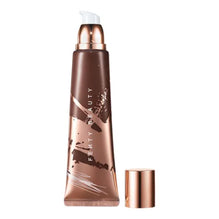 Body Sauce Body Luminizing Tint
