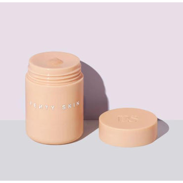 Plush Puddin' Intensive Recovery Lip Mask