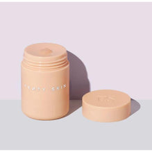 Plush Puddin' Intensive Recovery Lip Mask