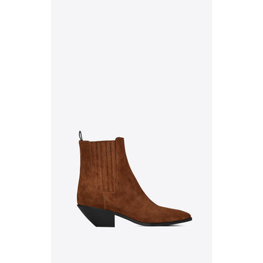 West 45 Chelsea Boot - Land