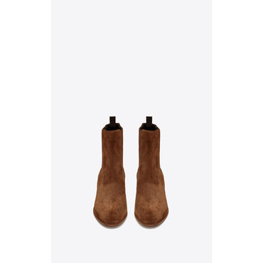 West 45 Chelsea Boot - Land