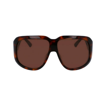 Sunglasses - Havana