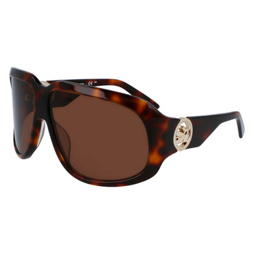 Sunglasses - Havana