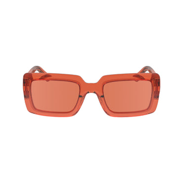 Sunglasses - Orange